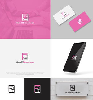 Logo Design by bestdesignzzz for this project | Design: #30744781