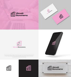 Logo Design by bestdesignzzz for this project | Design: #30744782