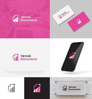 Logo Design by bestdesignzzz for this project | Design: #30744783