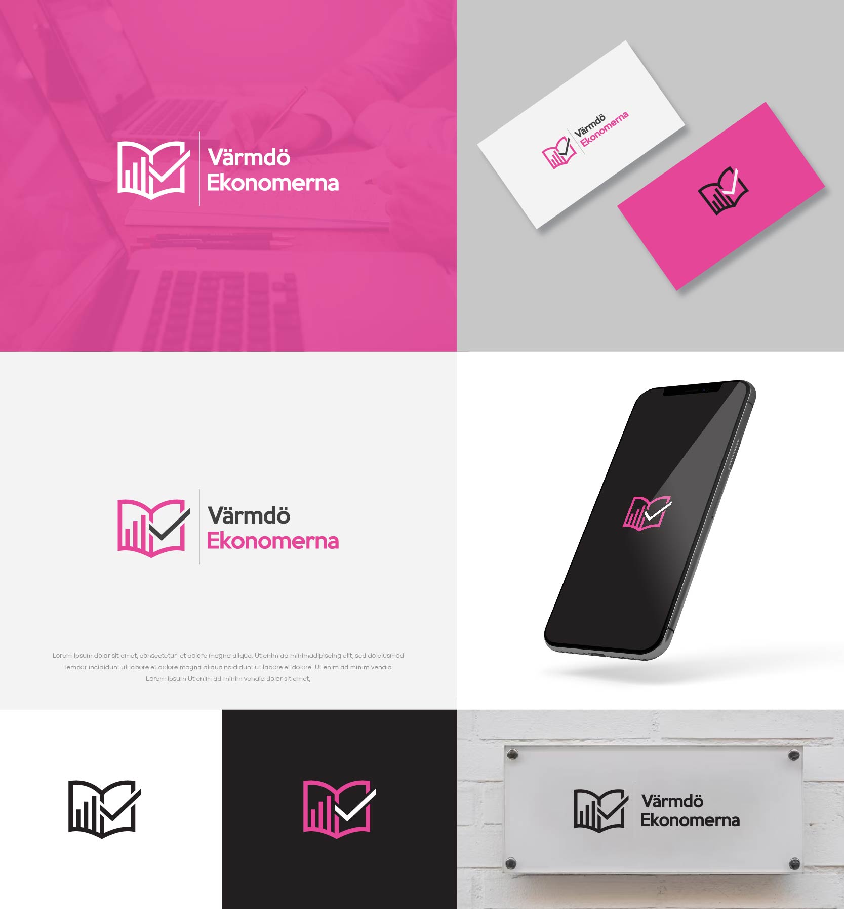 Logo Design by bestdesignzzz for this project | Design #30744784