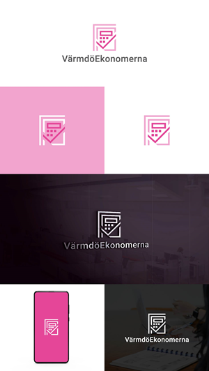 Logo Design by bestdesignzzz for this project | Design: #30744829