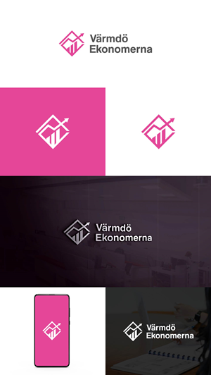 Logo Design by bestdesignzzz for this project | Design: #30744830