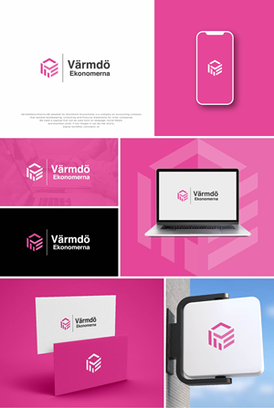 Logo Design by bestdesignzzz for this project | Design: #30744852