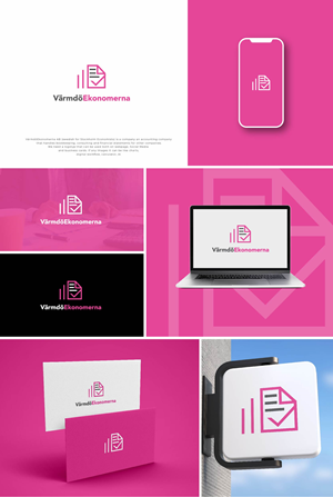 Logo Design by bestdesignzzz for this project | Design: #30744853