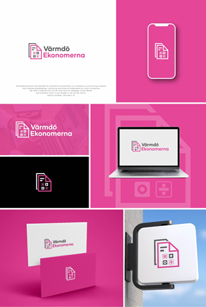 Logo Design by bestdesignzzz for this project | Design: #30744854