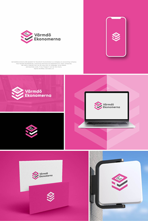 Logo Design by bestdesignzzz for this project | Design: #30744855