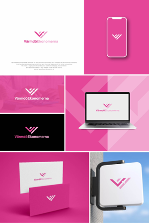 Logo Design by bestdesignzzz for this project | Design: #30744856
