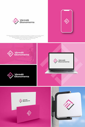 Logo Design by bestdesignzzz for this project | Design: #30744859