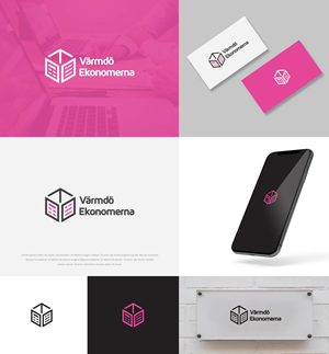 Logo Design by bestdesignzzz for this project | Design: #30744951