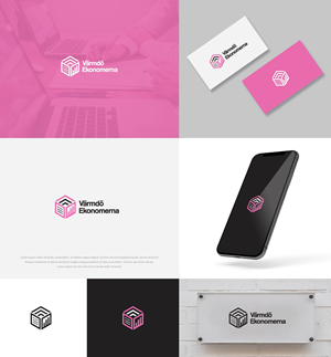 Logo Design by bestdesignzzz for this project | Design: #30744952