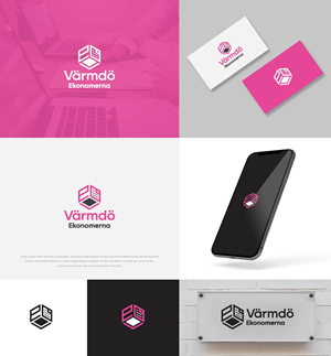 Logo Design by bestdesignzzz for this project | Design: #30744953