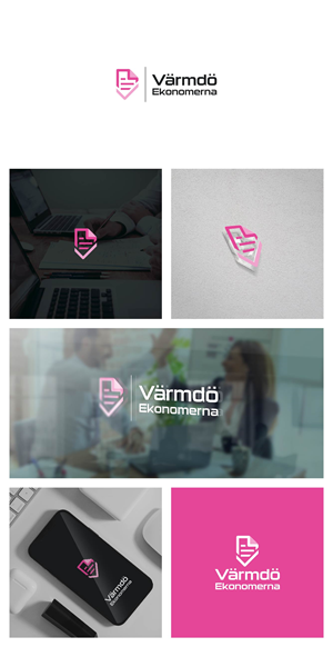 Logo Design by bestdesignzzz for this project | Design: #30751823