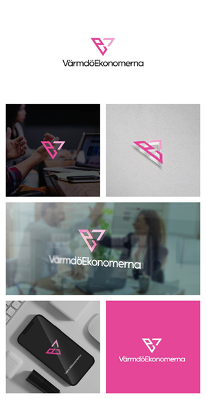Logo Design by bestdesignzzz for this project | Design: #30751824