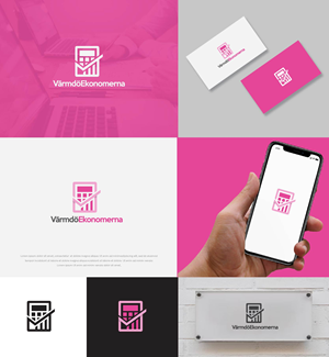Logo Design by bestdesignzzz for this project | Design: #30752243
