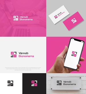 Logo Design by bestdesignzzz for this project | Design: #30752245