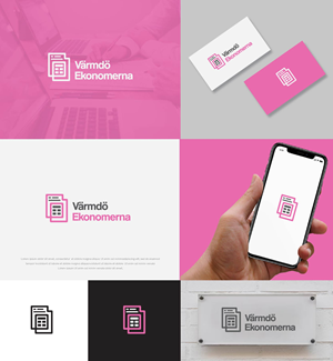 Diseño de Logo por bestdesignzzz para este proyecto | Diseño: #30752247