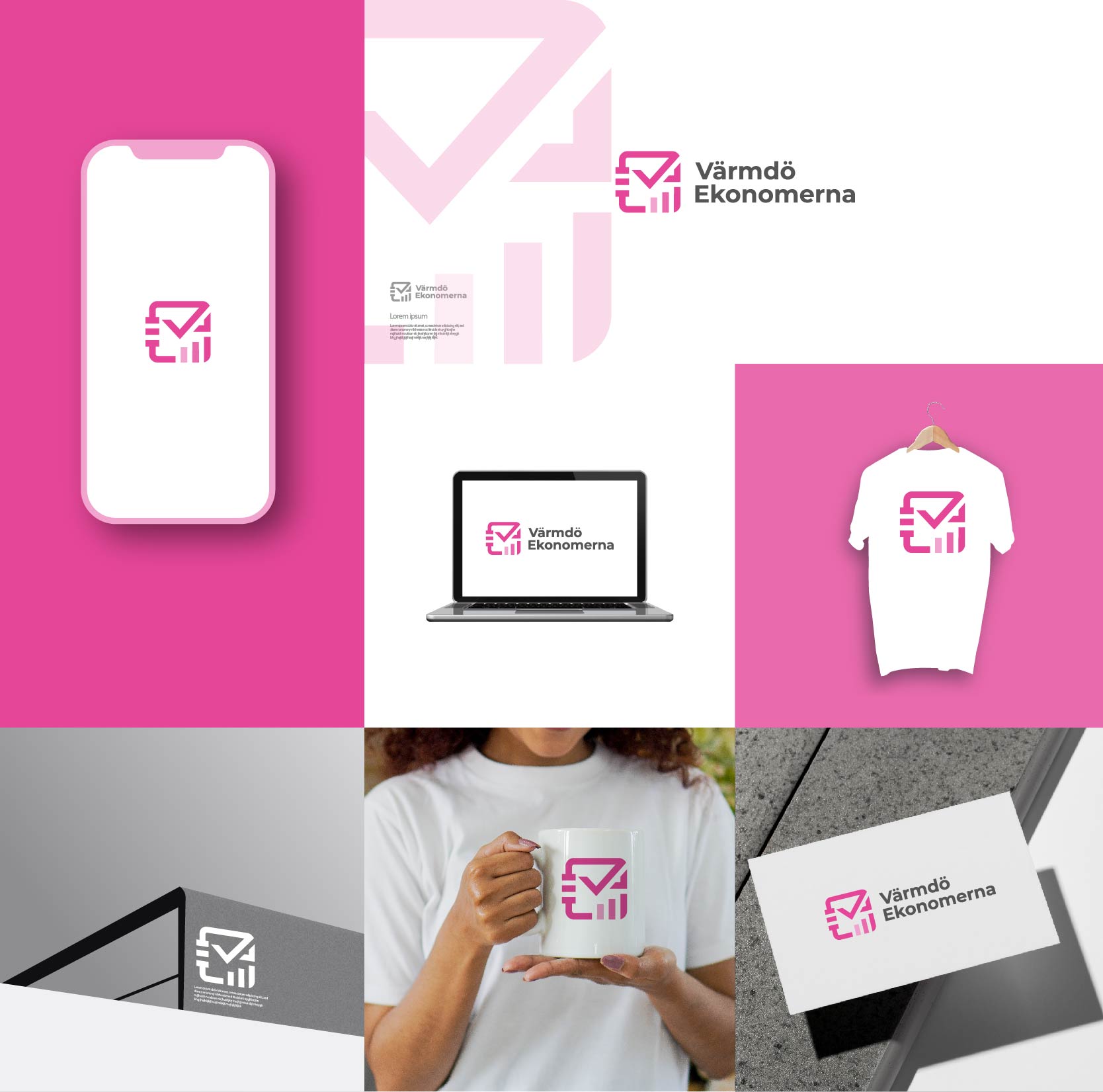 Logo Design by bestdesignzzz for this project | Design #30752264