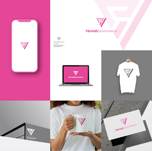 Diseño de Logo por bestdesignzzz para este proyecto | Diseño: #30752265