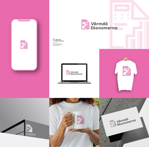 Diseño de Logo por bestdesignzzz para este proyecto | Diseño: #30752266