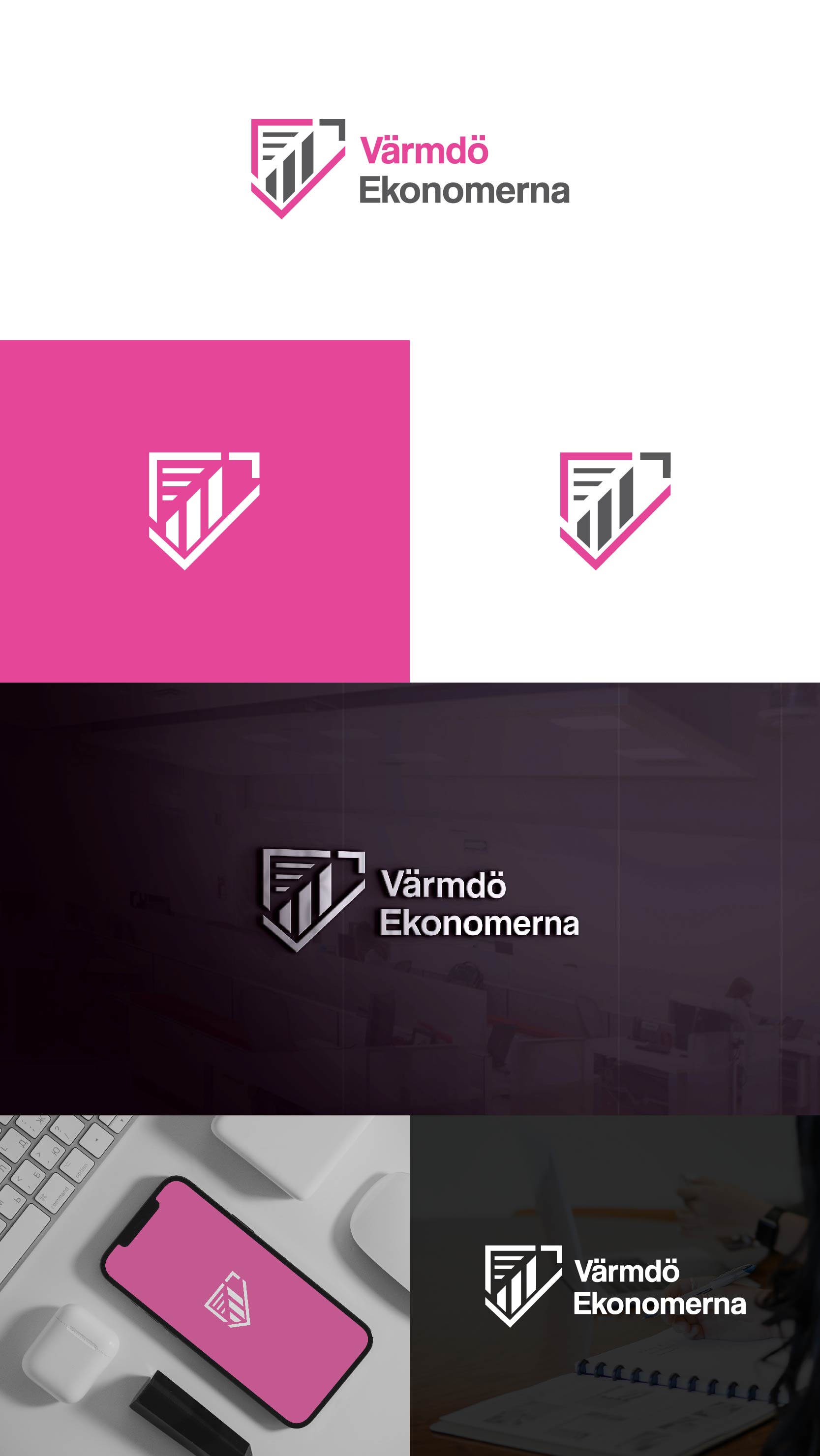 Logo Design by bestdesignzzz for this project | Design #30761819