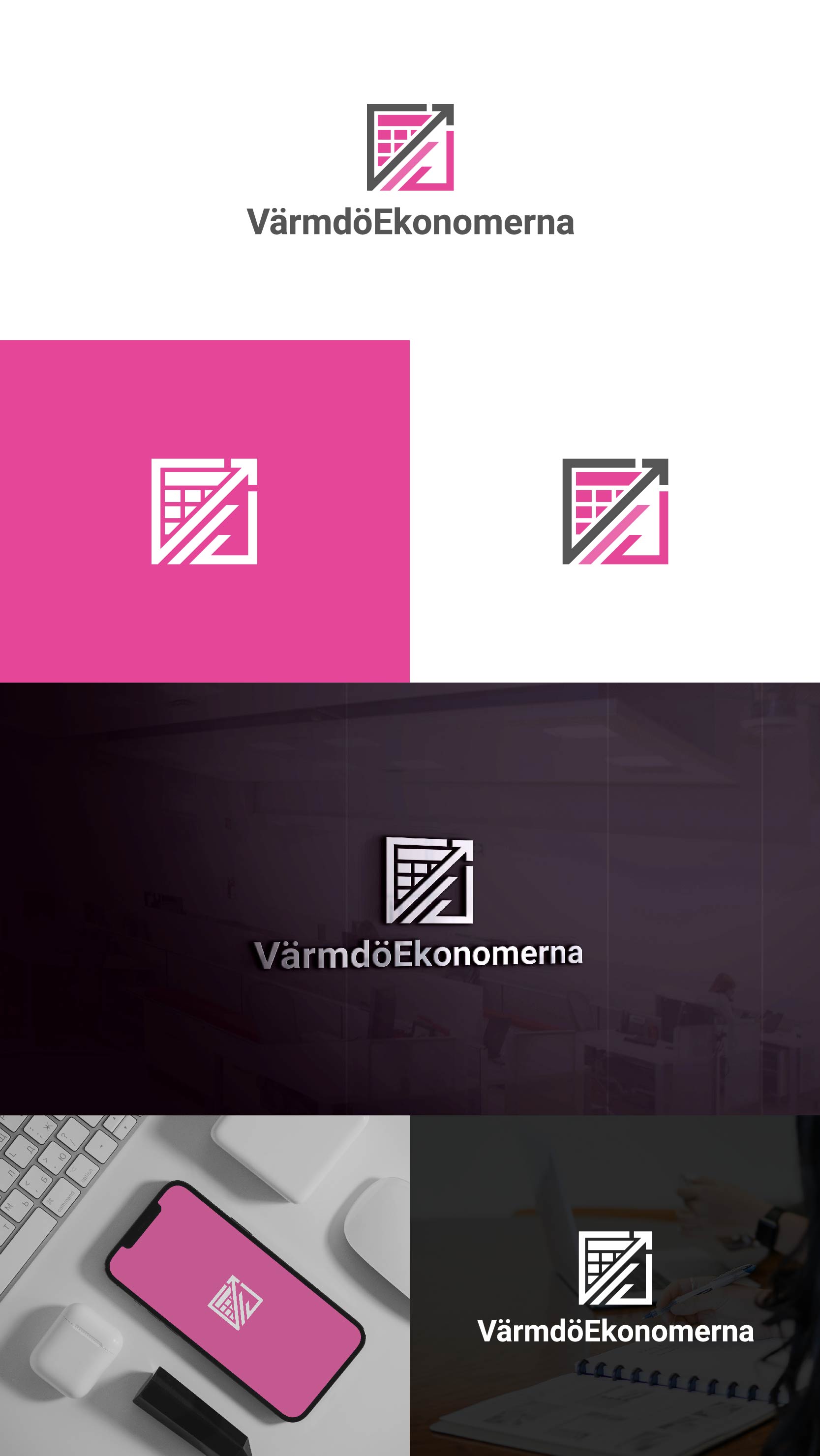 Logo Design by bestdesignzzz for this project | Design #30761820