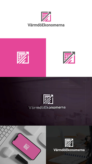 Logo Design by bestdesignzzz for this project | Design: #30761820