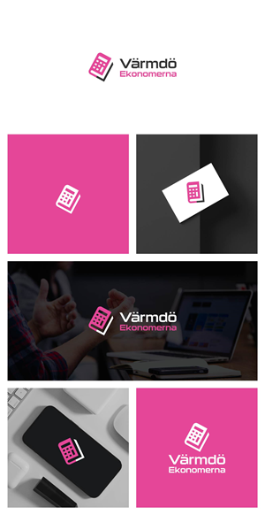 Diseño de Logo por bestdesignzzz para este proyecto | Diseño: #30763032