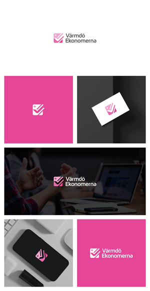 Diseño de Logo por bestdesignzzz para este proyecto | Diseño: #30763033