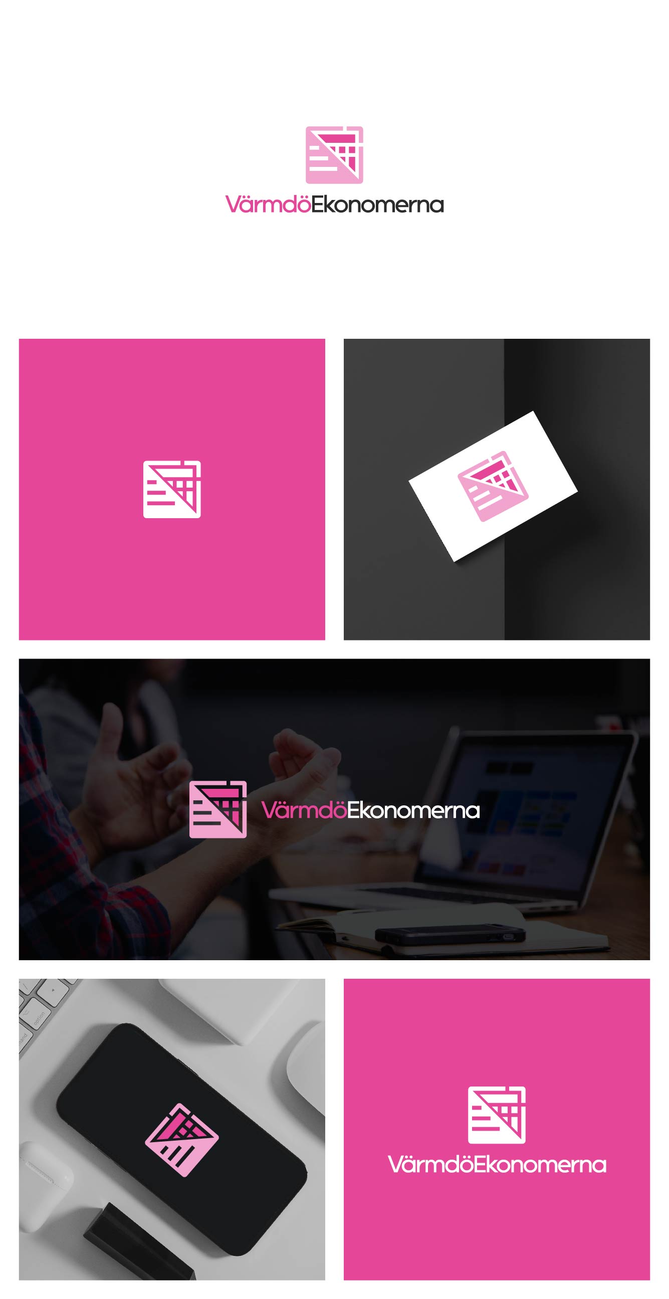 Logo Design by bestdesignzzz for this project | Design #30763035