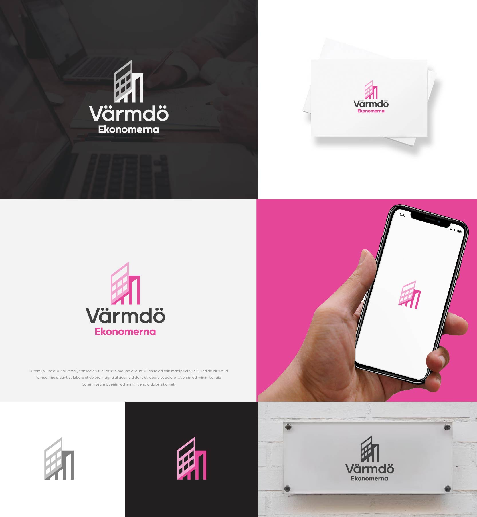 Logo Design by bestdesignzzz for this project | Design #30763433