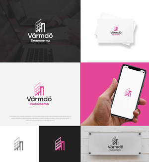 Diseño de Logo por bestdesignzzz para este proyecto | Diseño: #30763433