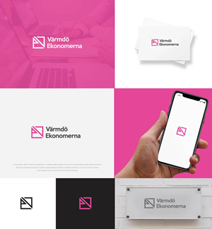 Diseño de Logo por bestdesignzzz para este proyecto | Diseño: #30763434