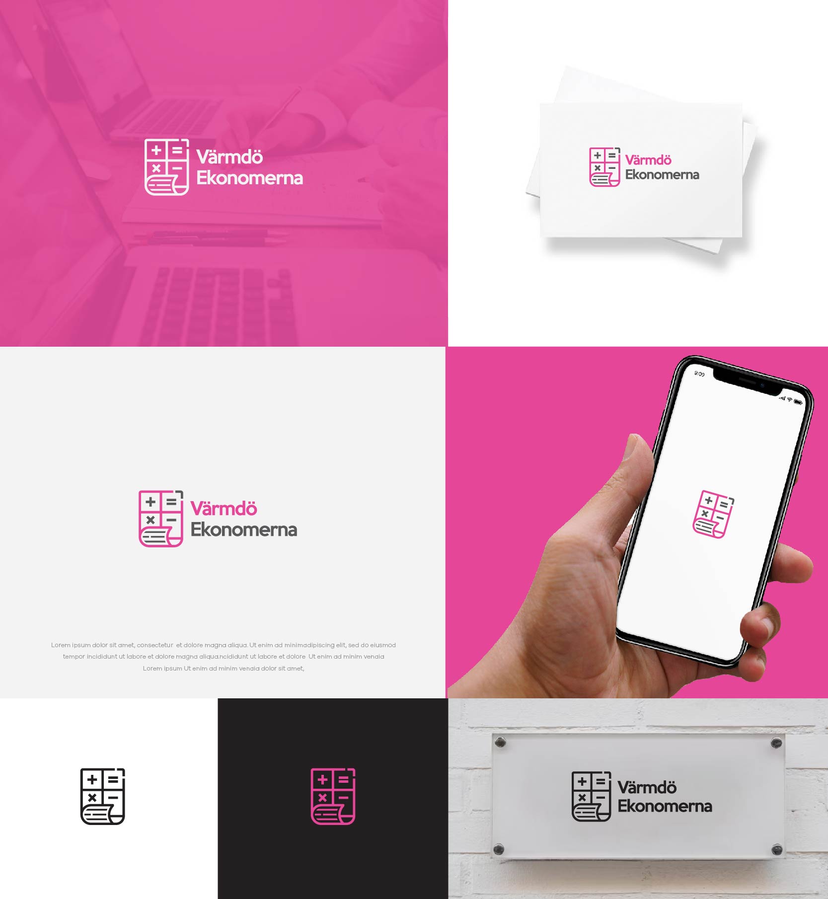Diseño de Logo por bestdesignzzz para este proyecto | Diseño #30763435
