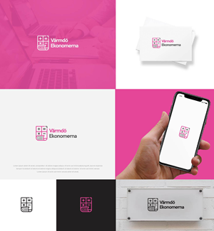 Diseño de Logo por bestdesignzzz para este proyecto | Diseño: #30763435