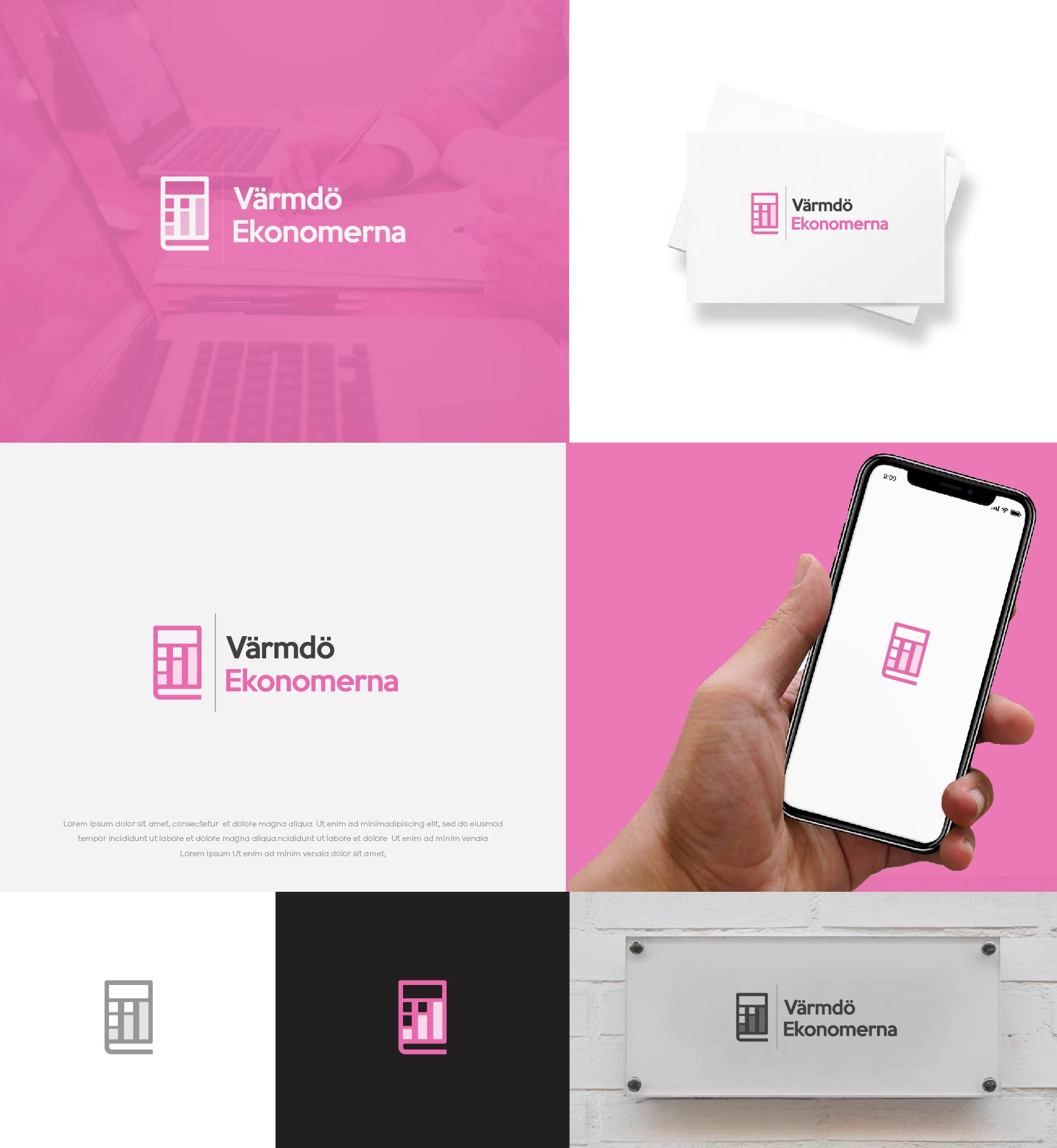 Diseño de Logo por bestdesignzzz para este proyecto | Diseño #30763436