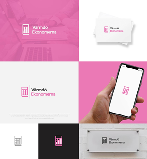 Diseño de Logo por bestdesignzzz para este proyecto | Diseño: #30763436