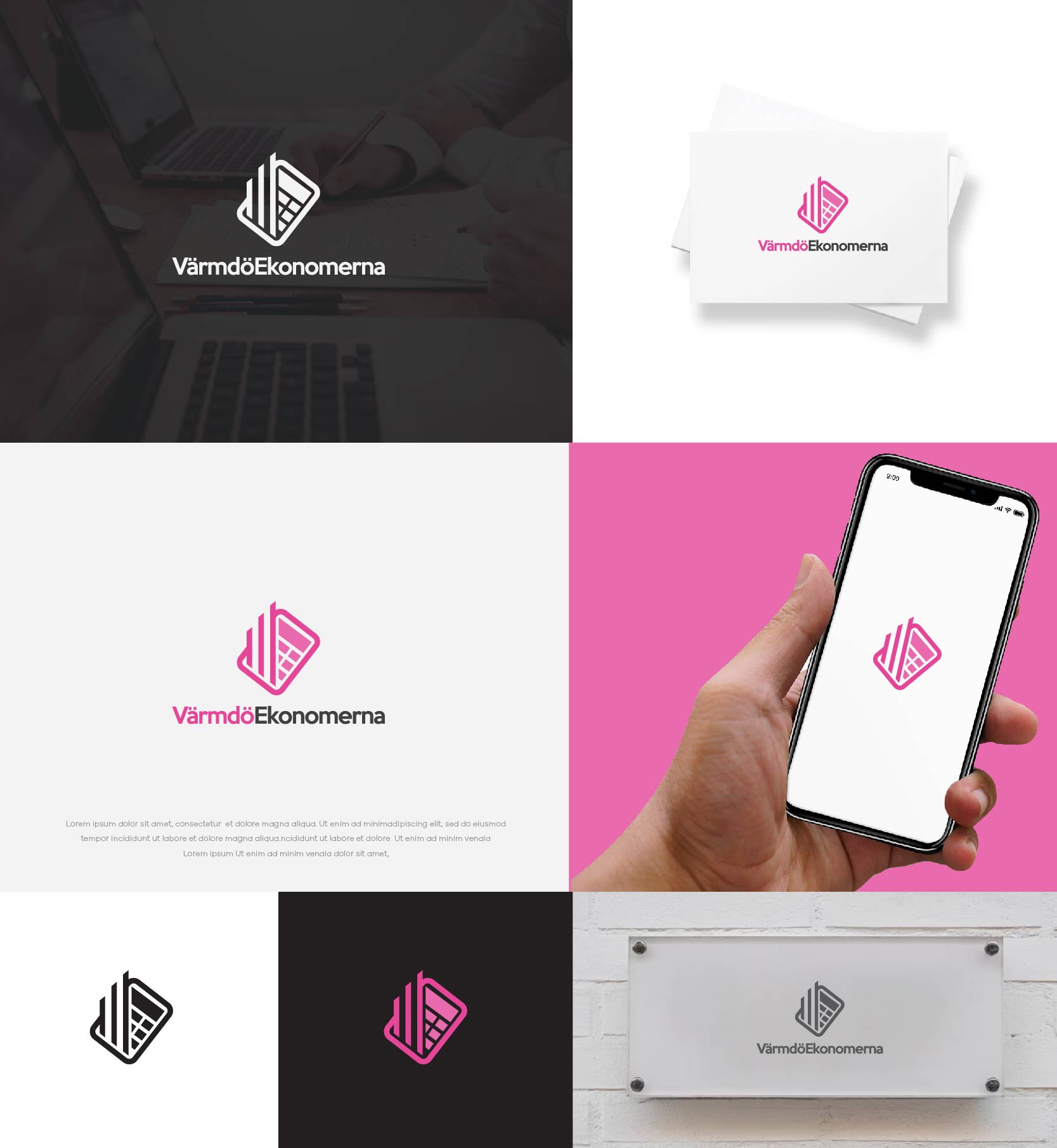 Logo Design by bestdesignzzz for this project | Design #30763437