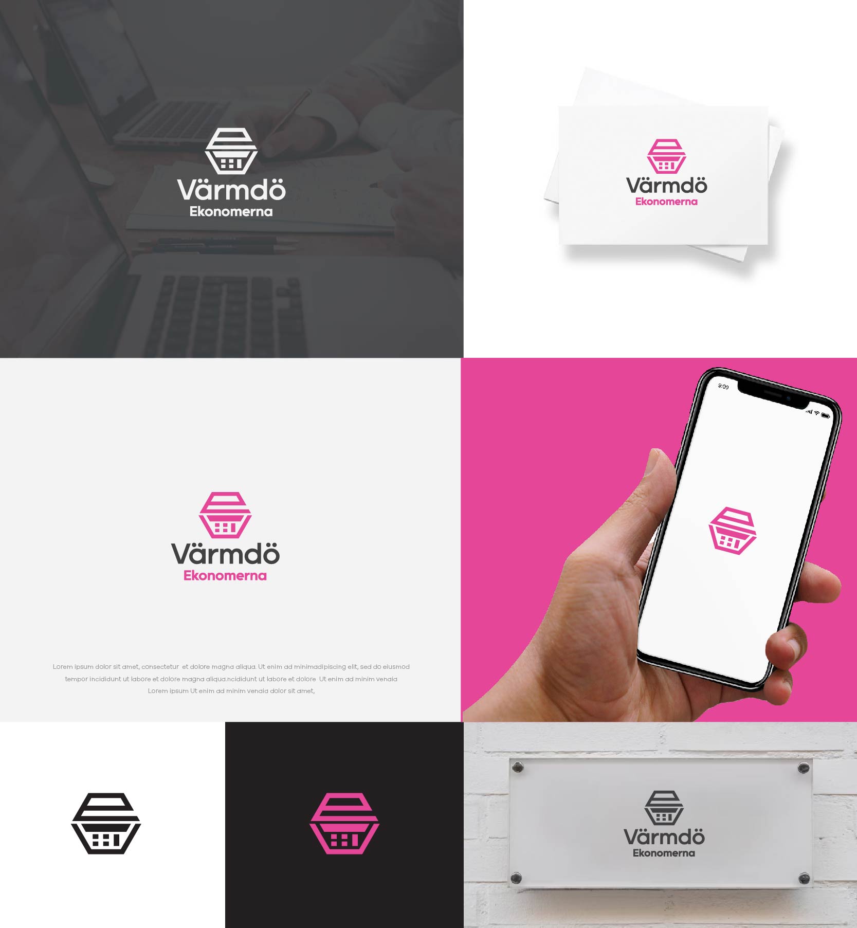 Logo Design by bestdesignzzz for this project | Design #30763440