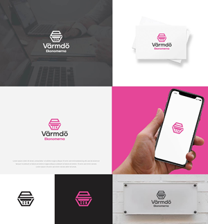 Diseño de Logo por bestdesignzzz para este proyecto | Diseño: #30763440