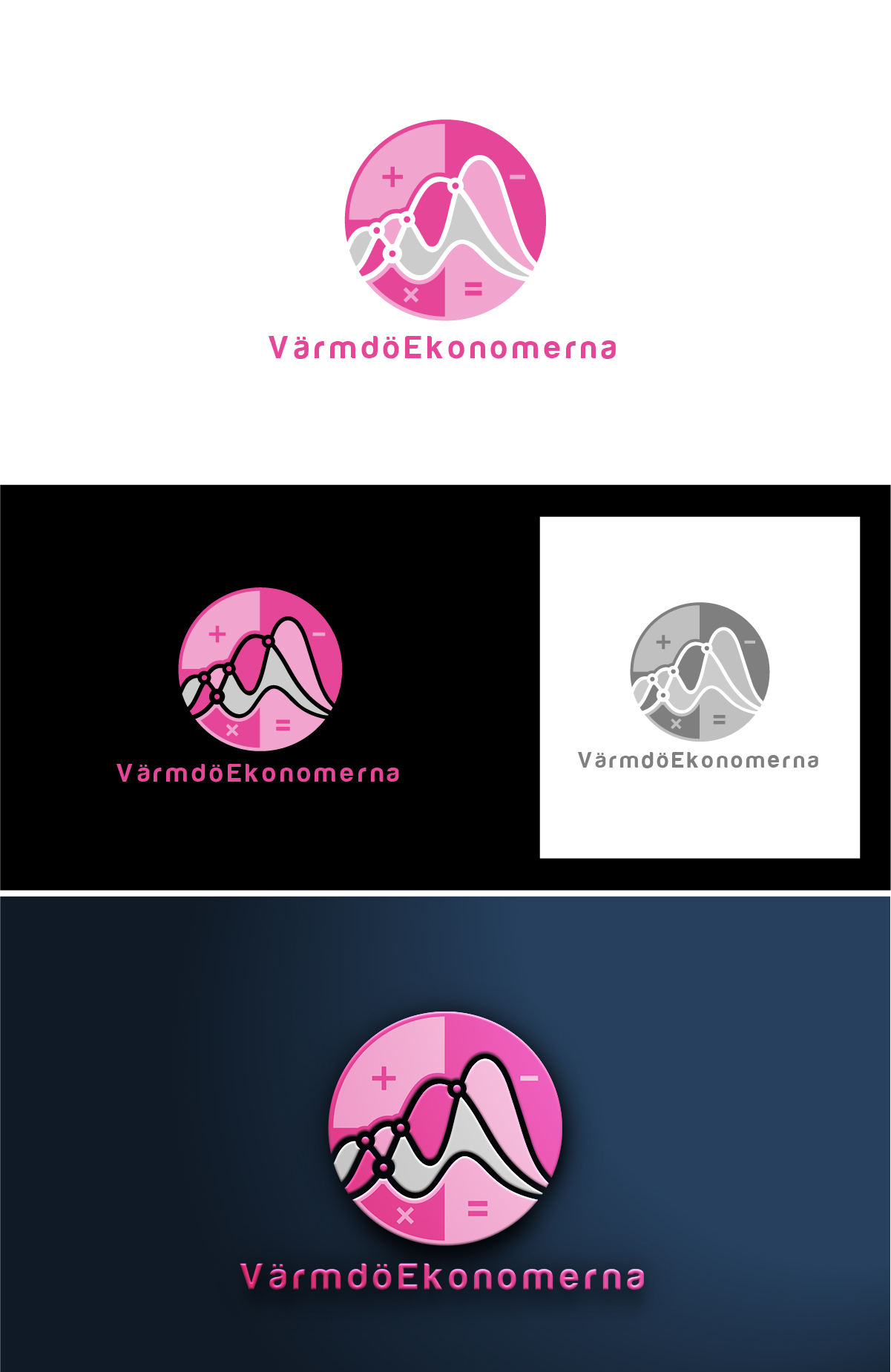 Logo Design by Deziners Zone for this project | Design #30745353