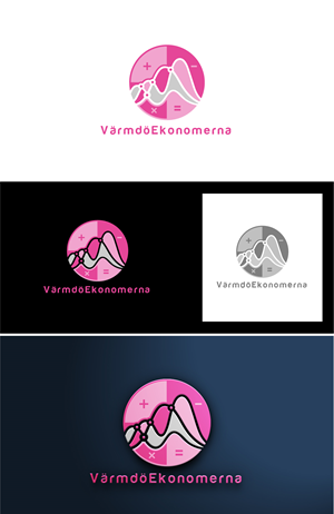 Logo Design by Deziners Zone for this project | Design: #30745353