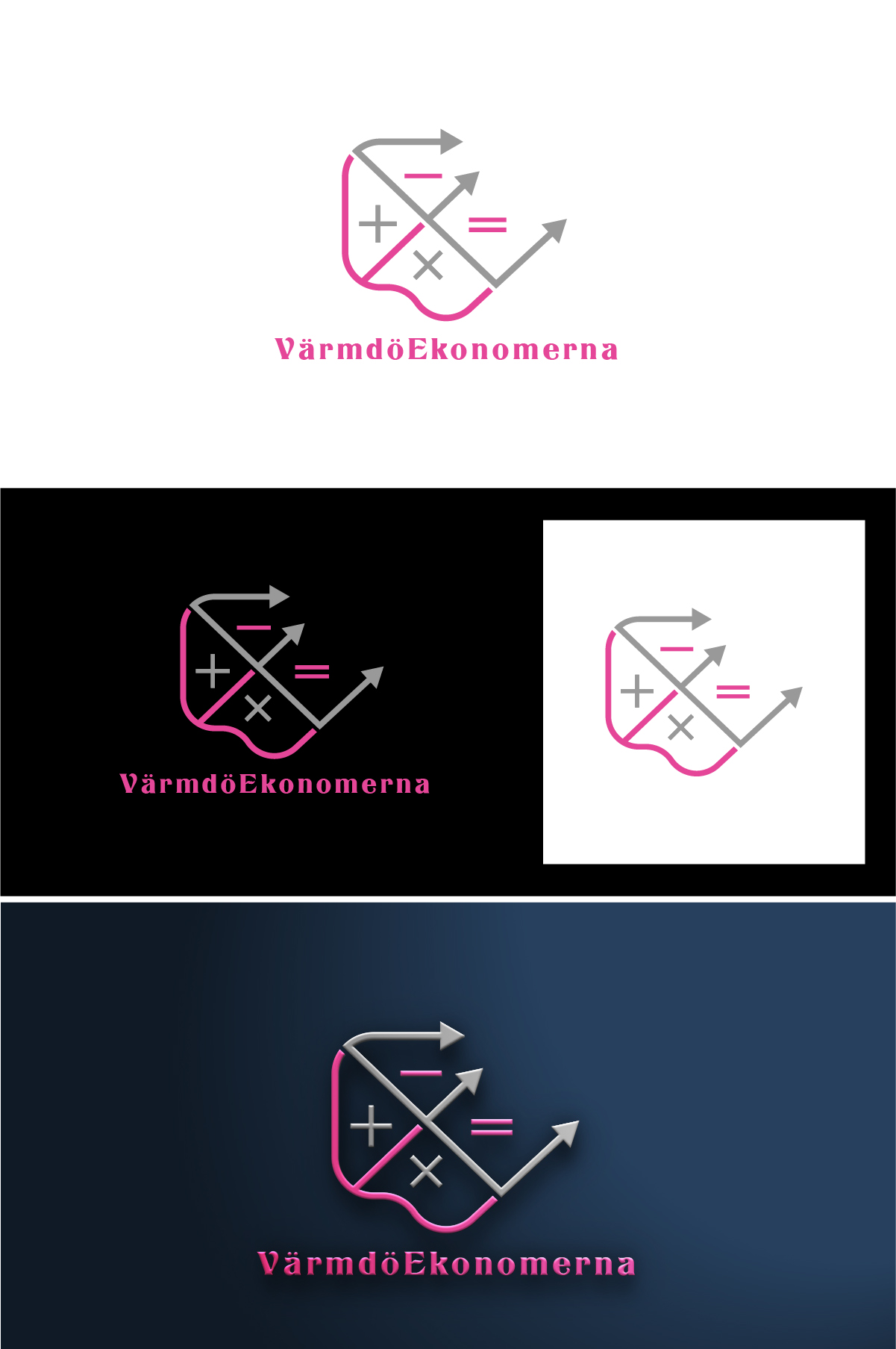 Logo Design by Deziners Zone for this project | Design #30745354