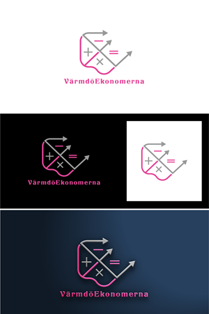 Logo Design by Deziners Zone for this project | Design: #30745354