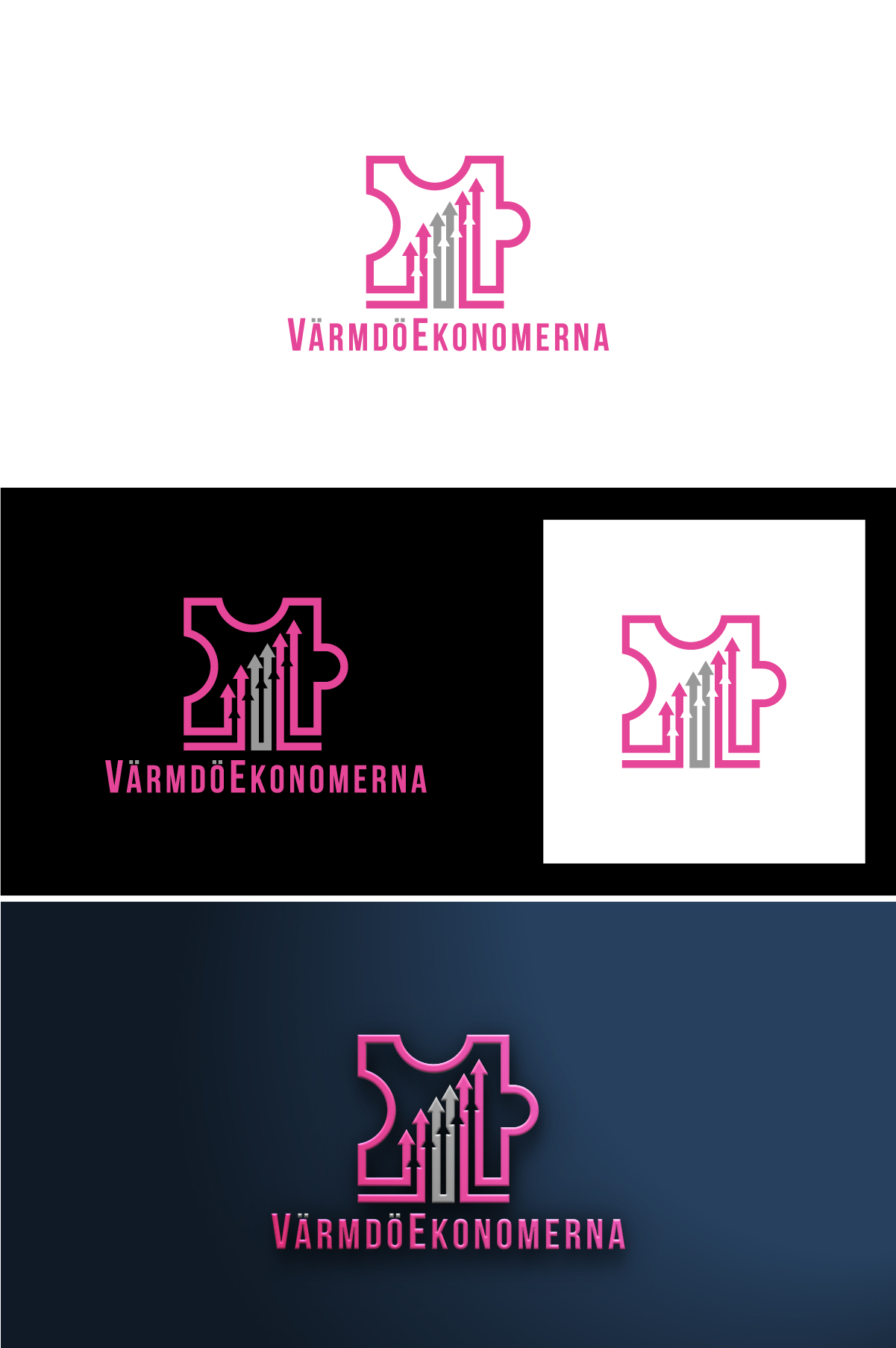 Logo Design by Deziners Zone for this project | Design #30745355