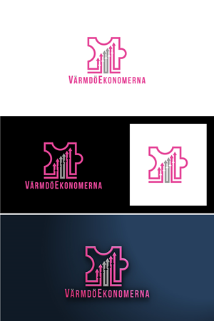 Logo Design by Deziners Zone for this project | Design: #30745355