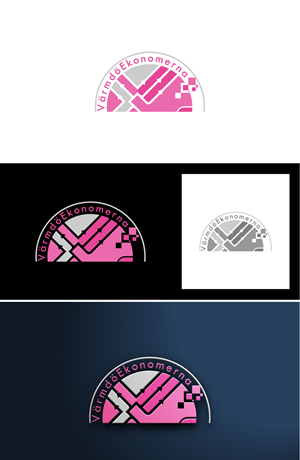 Logo Design by Deziners Zone for this project | Design: #30745357