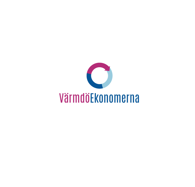 Logo Design by instudio for this project | Design #30749190