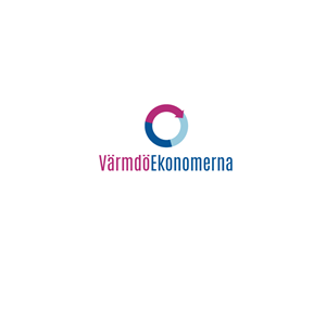 Logo Design by instudio for this project | Design: #30749190