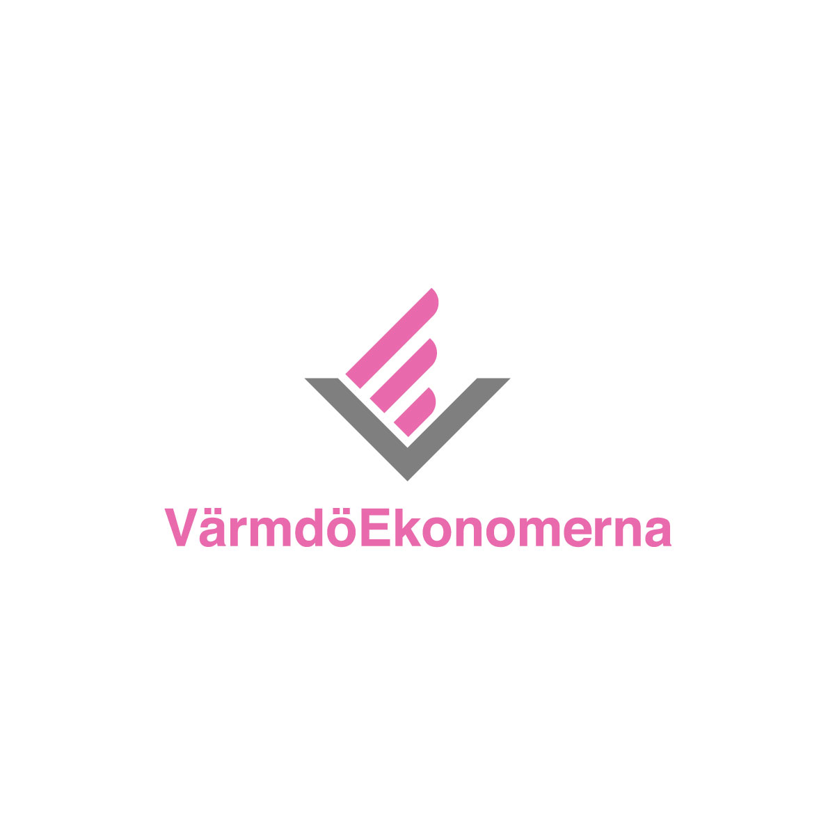 Logo Design by LAXMI DESIGNHUB for this project | Design #30744629