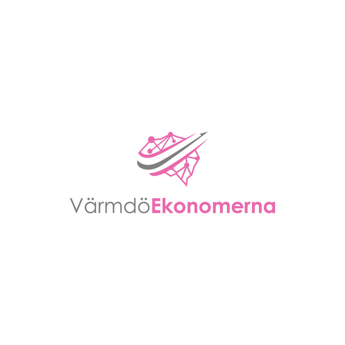 Logo Design by LAXMI DESIGNHUB for this project | Design #30744630
